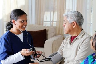 VARON Delivers Advanced Portable Oxygen Concentrator to Meet Rising Demand in Europe