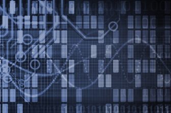 10x Genomics Introduces Atera, a New Platform to Redefine How Biology is Measured and Understood