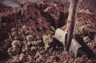 Arcline-Backed Arxis Announces Pricing of its Initial Public Offering