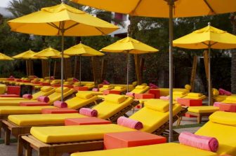 Target Hospitality Announces Pricing of Secondary Offering