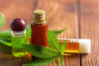 AdvisorShares Issues Statement on Finalization of Federal Cannabis Rescheduling