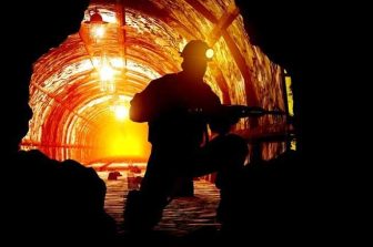 Powering Low-Carbon Mining: Sungrow Unveils Mining Microgrid Power Solutions White Paper
