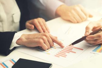 Bridgemarq Real Estate Services® Files Management Information Circular and Annual Report