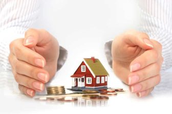 THE COOLTURE REVOLUTION: REALTY ONE GROUP INTERNATIONAL CRUSHES CORPORATE STAGNATION