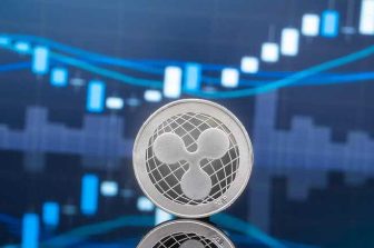 Project Eleven Awards 1 BTC Q-Day Prize for Largest Quantum Attack on Elliptic Curve Cryptography to Date