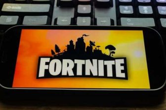 McDonald’s Türkiye Introduces ‘Archie’ for Gamers