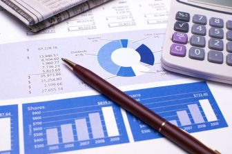 Greenberg Traurig’s London Real Estate Finance Team Achieves Record Year, Promotes William Lo to Shareholder
