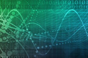 New Combination Therapy for Advanced Small Cell, Lung Cancer Approved in Australia and Singapore