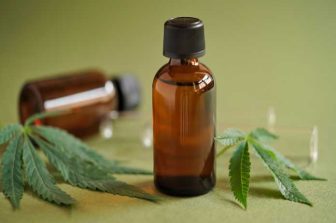 BLAZE Unveils Herbie AI Budtender to Hyper-Personalize Cannabis E-Commerce