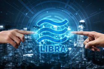 Anchored Launches as the Onchain Market Layer for Real-World Assets, Connecting US Equities, Fund Products, and Hong Kong-Listed Stocks in One Programmable Infrastructure Stack