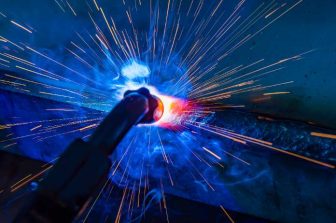 Renk’s Impact Amid Middle East Tensions