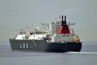 Borr Drilling Limited – Announces Pricing of $260 million of 3.50% Convertible Senior Notes due 2033