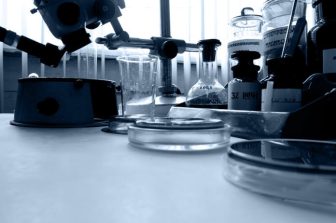 Greywolf Therapeutics and Genomics Launch Strategic Relationship to Develop First‑in‑Class Treatments for Autoimmune Diseases