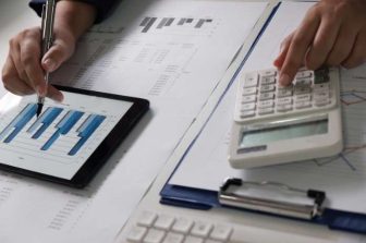 JPMorgan Chase Q1 2026 Earnings Insights