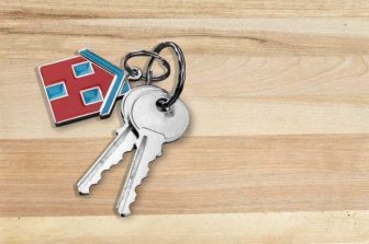 Canada announces funding for retrofit of 10 homes in Waiwakum 14