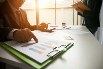 CommLoan Hits 1,000 Lenders as Data-Driven Marketplace Expands Borrower’s Access to CRE Capital