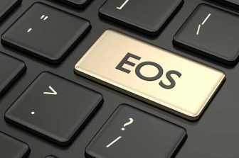 Spring Yield Boost: HTX Earn Launches VIP Flexible, Offering Up to 9% APY on USDT and Limited-Time APY Increase for LIT and TRUMP