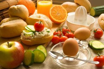 2026 Food Expo, Pre-made Food Expo and Agricultural Expo Open: Three Co-located Events Paint a New Picture of High-Quality Development of the Agricultural and Food Industry