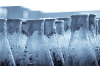 Miracell Receives FDA 510(k) Clearance for SMART M-CELL PRP Concentration System and SMART M-CELL Bone Marrow Concentration System