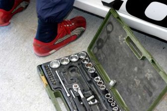 Turo Earns 4.5-Star Rating in USA Today’s Most Trusted Brands 2026 List