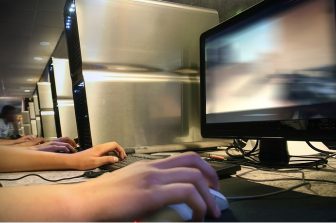 STORMCRAFT PC Launches Intel Core Ultra 7 270K Plus Gaming Desktop Lineup with GeForce RTX 5080, RTX 5070 Ti, RTX 5070 and RTX 5060 Ti