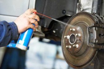 Nexio Launches NexioTrucks.com