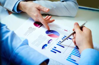 Business Travel Market Expected to Reach USD 2,095.4 billion by 2031, at a CAGR of 9.5%: Allied Market Research