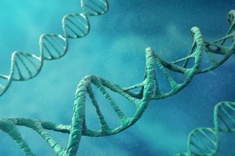 Oricell Therapeutics Closes $110 Million Pre-IPO Financing to Accelerate Global Development of Solid Tumor CAR-T Therapies