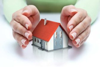 Trinsic Residential Group Announces Minority Investment by Haseko Corporation
