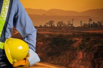 Edge Copper Announces AGM Voting Results