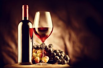 Sucro to Host Fourth Quarter and Year-End 2025 Conference Call