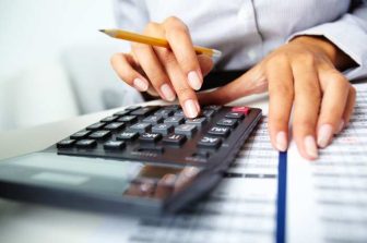 WALL FINANCIAL CORPORATION ANNOUNCES Q4 2026 FISCAL RESULTS