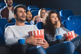 PEPSI MAX® RECRUITS GLOBAL STARS TO CREATE THE ‘PEPSI FOOTBALL NATION’: WHERE FANS DEFINE THE RULES