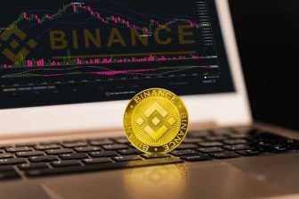 HashKey Group Announces Strategic Partnership with ANAP Holdings to Expand Bitcoin Treasury and Institutional Asset Management in Japan