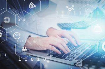 Chief Futurist Ian Beacraft to Keynote at Info-Tech LIVE 2026 in Las Vegas on Designing AI-Ready Organizations