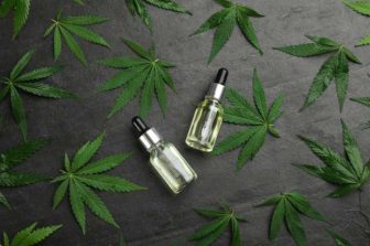 ATACH Releases Comprehensive Report on the Future of Hemp