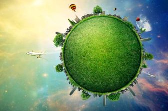AESC Earns CDP Climate Change A- Rating, Highest Among Global Battery Manufacturers in 2025