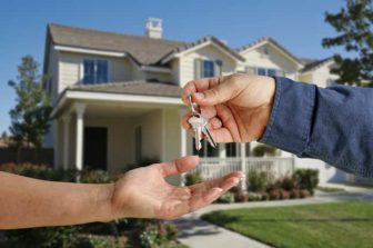 In HelloNation, Neighborhood Development Expert Tim Ryan Highlights Why Local Access Matters in Mountain Living