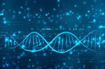 Kodiak Sciences to Present Pipeline Advances and KSI-101 Clinical Data, Including Results from a MESI Cohort in a Tertiary Care Uveitis Practice, at Upcoming Scientific Conferences