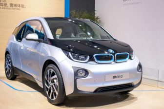 SINBON Electronics Makes Its European Mark at Power2Drive and Eurobike 2026, Showcasing the Full Spectrum of Sustainable Mobility Solutions