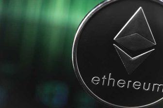Fuutura Outlines Architecture Built for the Cross-Border Stablecoin Corridors the IMF Now Tracks