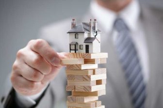 FirstService Residential expands Austin high-rise portfolio with The Code