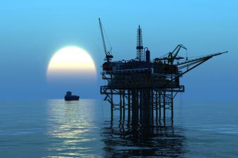 MEREN TO RELEASE FIRST QUARTER 2026 FINANCIAL RESULTS ON TUESDAY, MAY 12, 2026