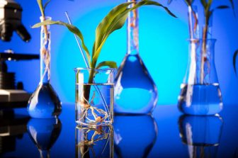 Nona Biosciences Appoints Dr. Josh Xiao as Chief Scientific Officer to Advance Global Scientific Strategy and Innovation