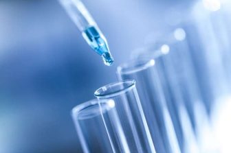 Regenerative Medicine’s Newest Public Company Is Building Tissue, Not Replacing It