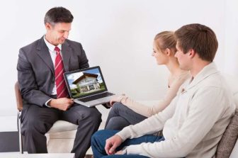 Skanska does construction work for an unnamed customer for about SEK 1.9 billion