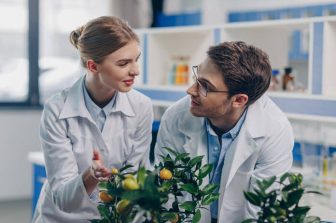 BioArctic Interim Report for the period January – March 2026