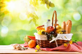 AGT Food and Ingredients Inc. Announces Date for Q1 2026 Results and Conference Call