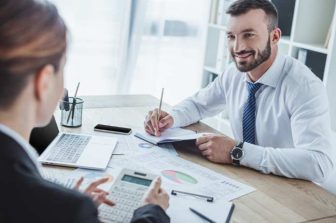 BOARDWALK REIT RELEASES 2025 ESG REPORT