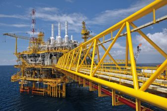 bp Whiting Statement: bp makes a new good faith offer to advance talks